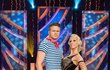 Česká televize připravila pro diváky na podzim 2013 šestou řadu taneční soutěže Stardance VI