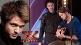 Ostrá hádka v X Factoru: Proč má Brzobohatý konflikty se soutěžícími?