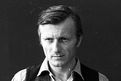 Radek Brzobohatý byl pro Fischera vynikající herec i člověk.