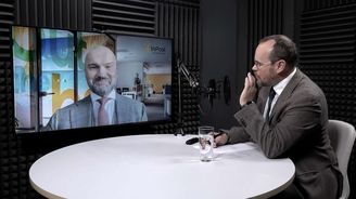 Doručíme zásilku dříve, než ozdobíte vánoční strom, věří zakladatel InPost ze skupiny PPF Doručíme zásilku dříve, než ozdobíte vánoční strom, věří zakladatel InPost ze skupiny PPF