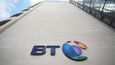 BT Group je největším poskytovatelem internetového připojení ve Velké Británii. Je také nejstarší, dosud existující telekomunikační společností světa. Působí ve 180 zemích.