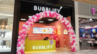 Franšízový byznys Twistu se drolí a hlásí další bankrot. Po zmrzlině padly trdelníky a bubble tea Franšízový byznys Twistu se drolí a hlásí další bankrot. Po zmrzlině padly trdelníky a bubble tea