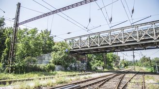 Stát přispěje firmám na brownfieldy. Revitalizaci ale musejí stihnout rekordně rychle