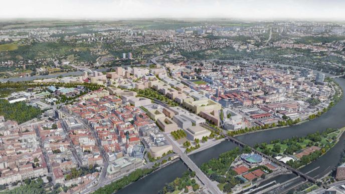 Ilustrační foto. Ilustrační foto.