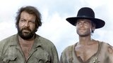 Zdrcený Terence Hill po smrti Buda Spencera: Parťákovi poslal do nebe dojemný vzkaz!