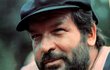 Vě věku 86 let zemřel slavný italský herec Bud Spencer!