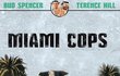 Superpolicajti z Miami (1985)