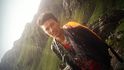 Jak jsem potkal Himálaj. Snímky Jana Budaře z pouti Himálajem k posvátnému jezeru Gosaikunda v Nepálu.