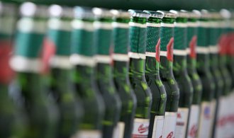 Zdražování piva kvůli inflaci pokračuje, Budvar a Bernard se připojují k Prazdroji