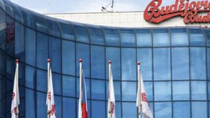 Budějovičtí uspěli v Bulharsku ve třech správních řízeních.
V nejdůležitějším z nich Budvar
uhájil svá práva k označení původu značky Bud před žalobou konkurenční firmy Anheuser-Busch
Inbev.