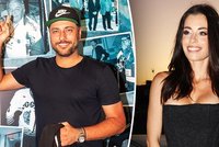 Utajení rodiče Budková s Pavelcem: Tajemství jména dcery