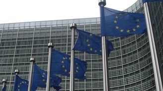 Sobotka chce, aby koalice příští týden vybrala jméno eurokomisaře
