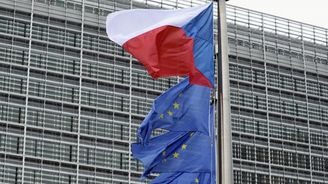 Primátoři chtějí po Sobotkovi garantovat 75 miliard fondů EU