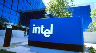 Intel a McAfee kupují finské Stonesoft, pojišťují si nový byznys