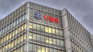 UBS: Česko, Maďarsko a Polsko doplatí na odchod Řecka z eurozóny