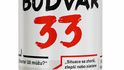 Budvar 33 by TMBK Budvar 33 by TMBK