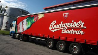 Budvar zainvestuje více než půl miliardy