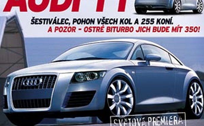 AUTOCAR 15/2004