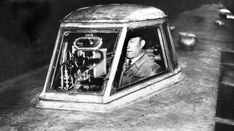 Bugatti Autorail Bugatti Autorail