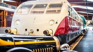 Bugatti Autorail Bugatti Autorail