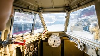 Bugatti Autorail Bugatti Autorail