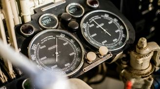 Bugatti Autorail Bugatti Autorail