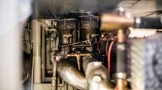 Bugatti Autorail Bugatti Autorail