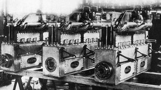 Bugatti Autorail Bugatti Autorail