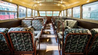 Bugatti Autorail Bugatti Autorail