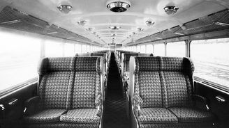 Bugatti Autorail Bugatti Autorail