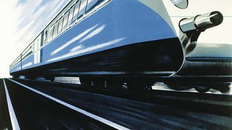 Bugatti Autorail Bugatti Autorail