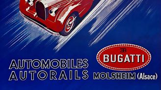 Bugatti Autorail Bugatti Autorail