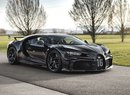 Bugatti Chiron