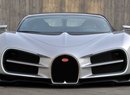 bugatti design novemodely kupe supersport