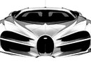 bugatti design novemodely kupe supersport