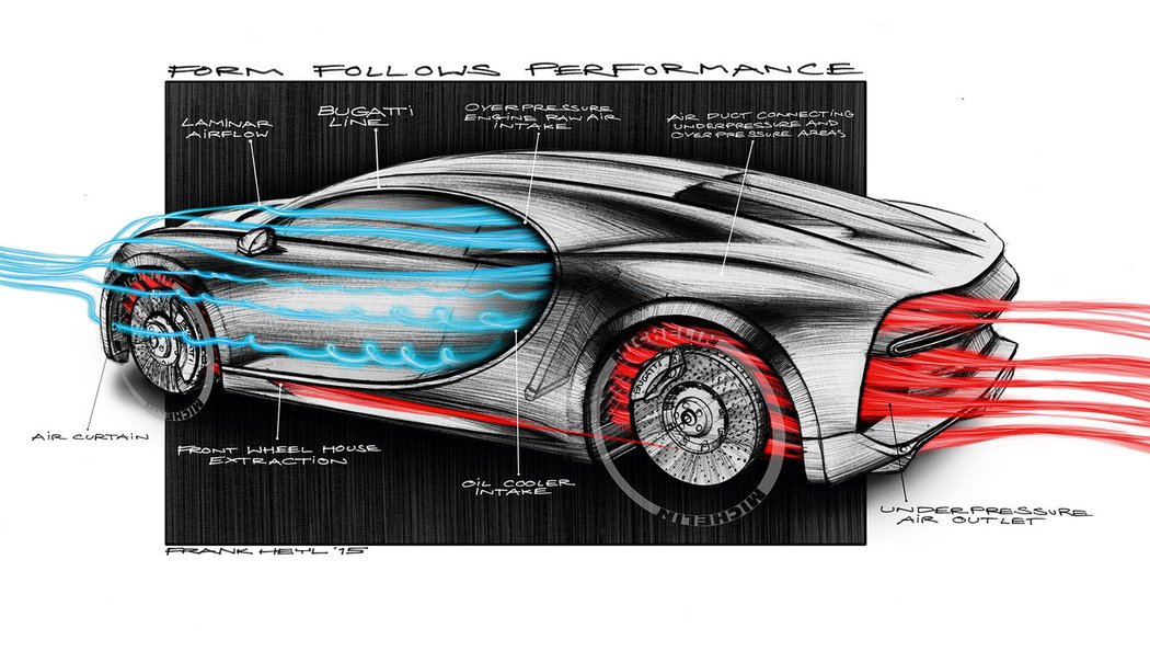 bugatti design novemodely kupe supersport