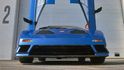 Bugatti EB110 Bugatti EB110