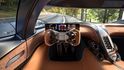 Bugatti Destrier Bugatti Destrier
