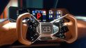 Bugatti Destrier Bugatti Destrier