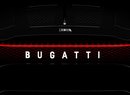 Druhá modelová řada značky Bugatti může být elektrická a rychlost nemá být prioritou