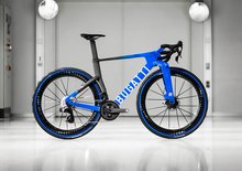 Vstup do světa Bugatti je dostupnější. Nyní vám stačí zhruba 600.000 Kč