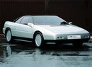 Lotus Esprit