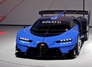 bugatti frankfurt2015 supersport