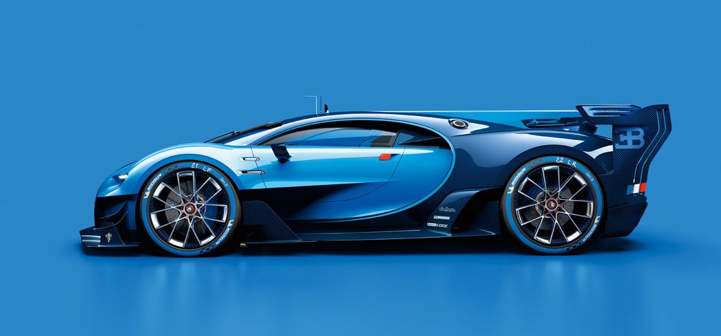 bugatti frankfurt2015 supersport