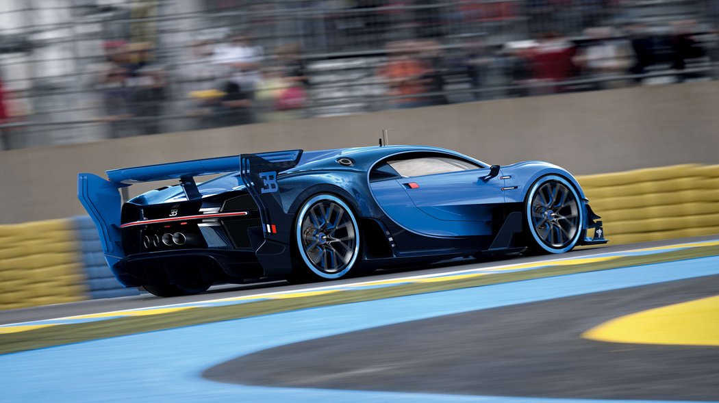 bugatti frankfurt2015 supersport