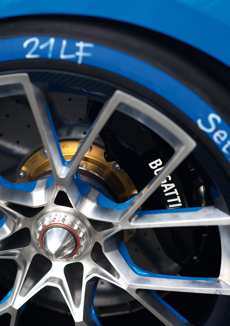 bugatti frankfurt2015 supersport