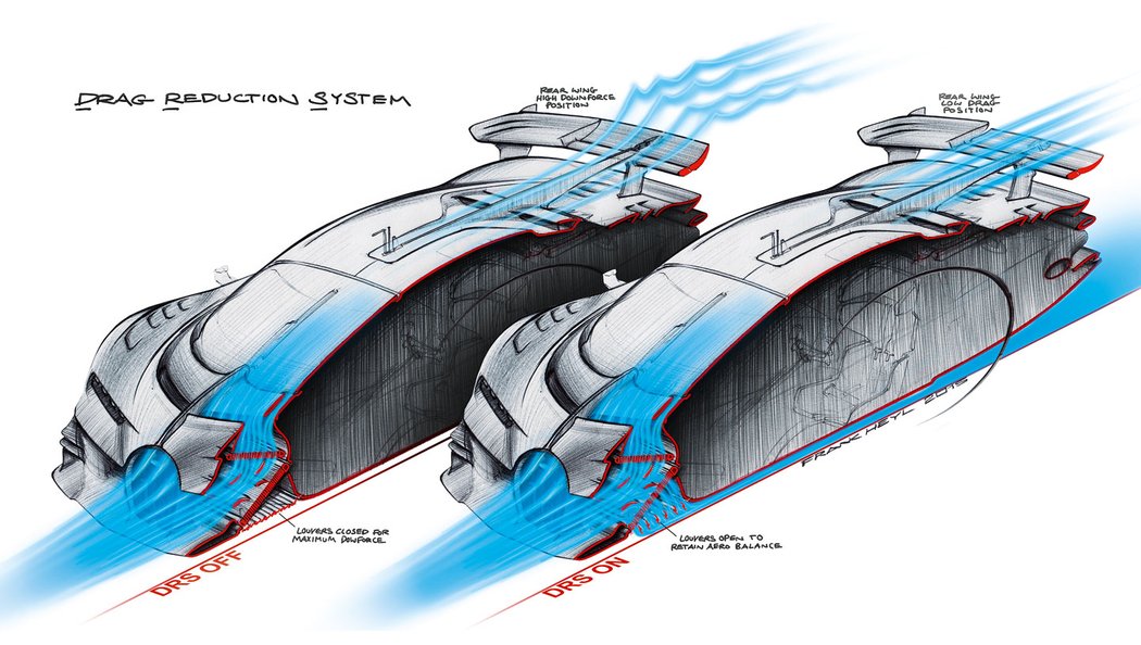 bugatti frankfurt2015 supersport