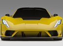 Hennessey Venom F5