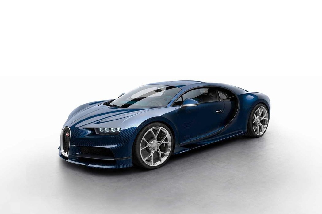 bugatti kupe supersport