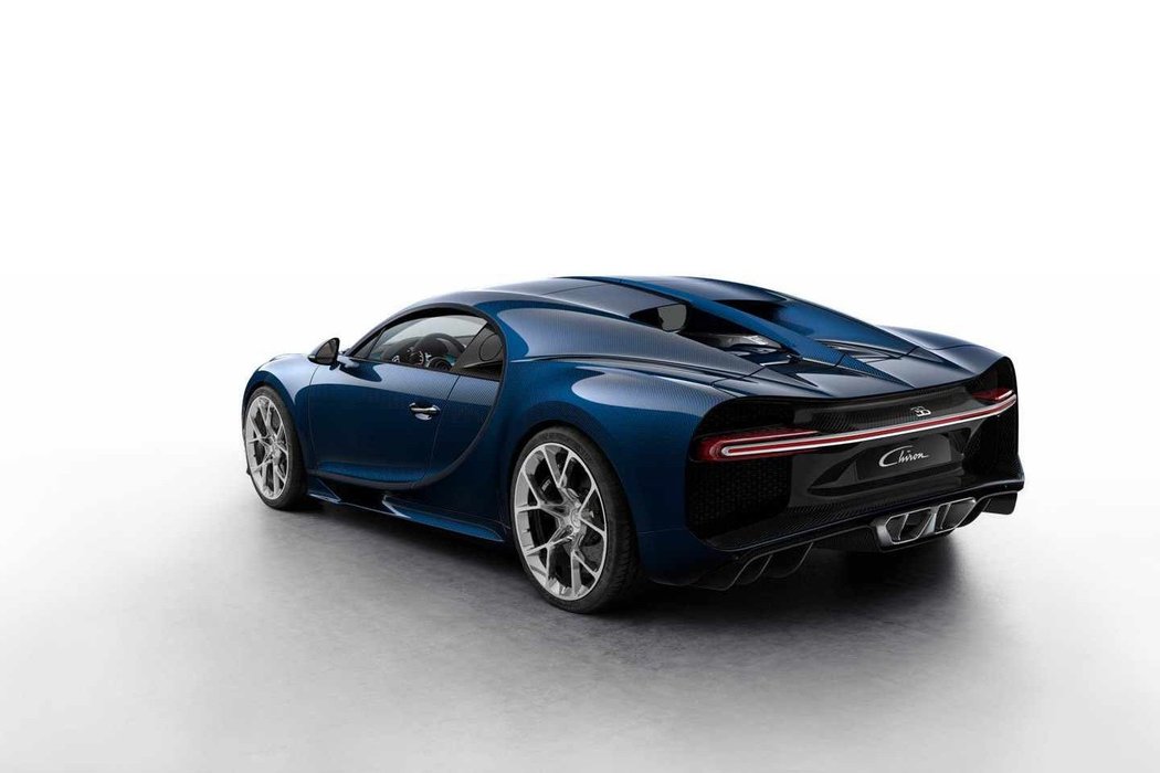 bugatti kupe supersport